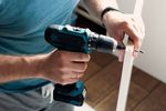 Drilling Machine Guide: Types, Drilling Technologies, Components and Applications