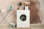 Commercial Washing Machine Overview: Working Methods, Features, Capacity and Usage