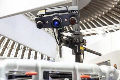 Vegetable Cutting Machines Explained: Types, Components, Cutting Methods and Maintenance